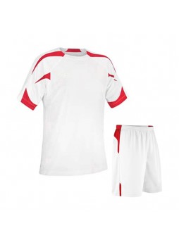 Soccer Uniform Packages